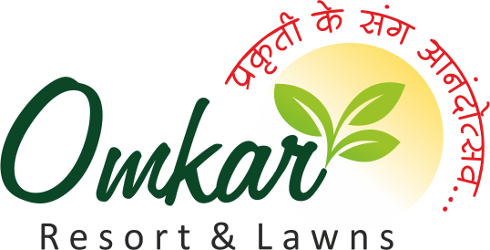 Buy Ek Onkar SVG, Khanda Svg, Sikh SVG, Sikhi SVG, Sikh Symbol Svg, Png,  Punjabi Svg, Emblem Svg, Clipart, Silhouette Cricut Cut Files Online in  India - Etsy