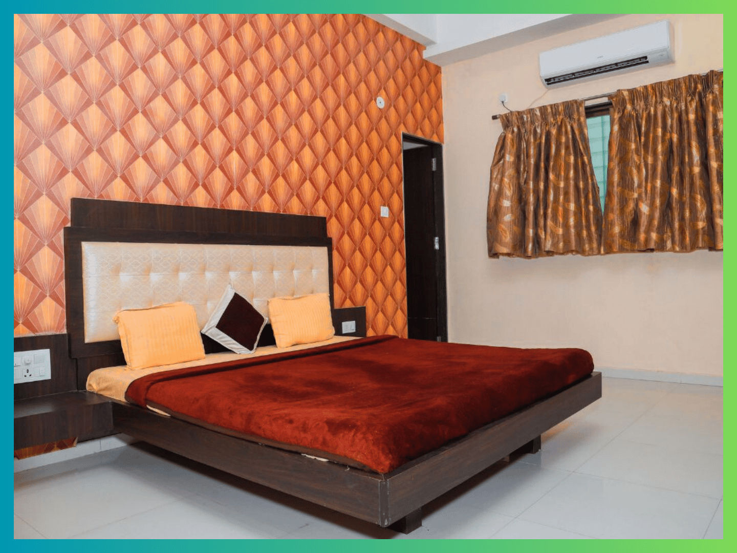 Omkar Resort and Lawns (3)