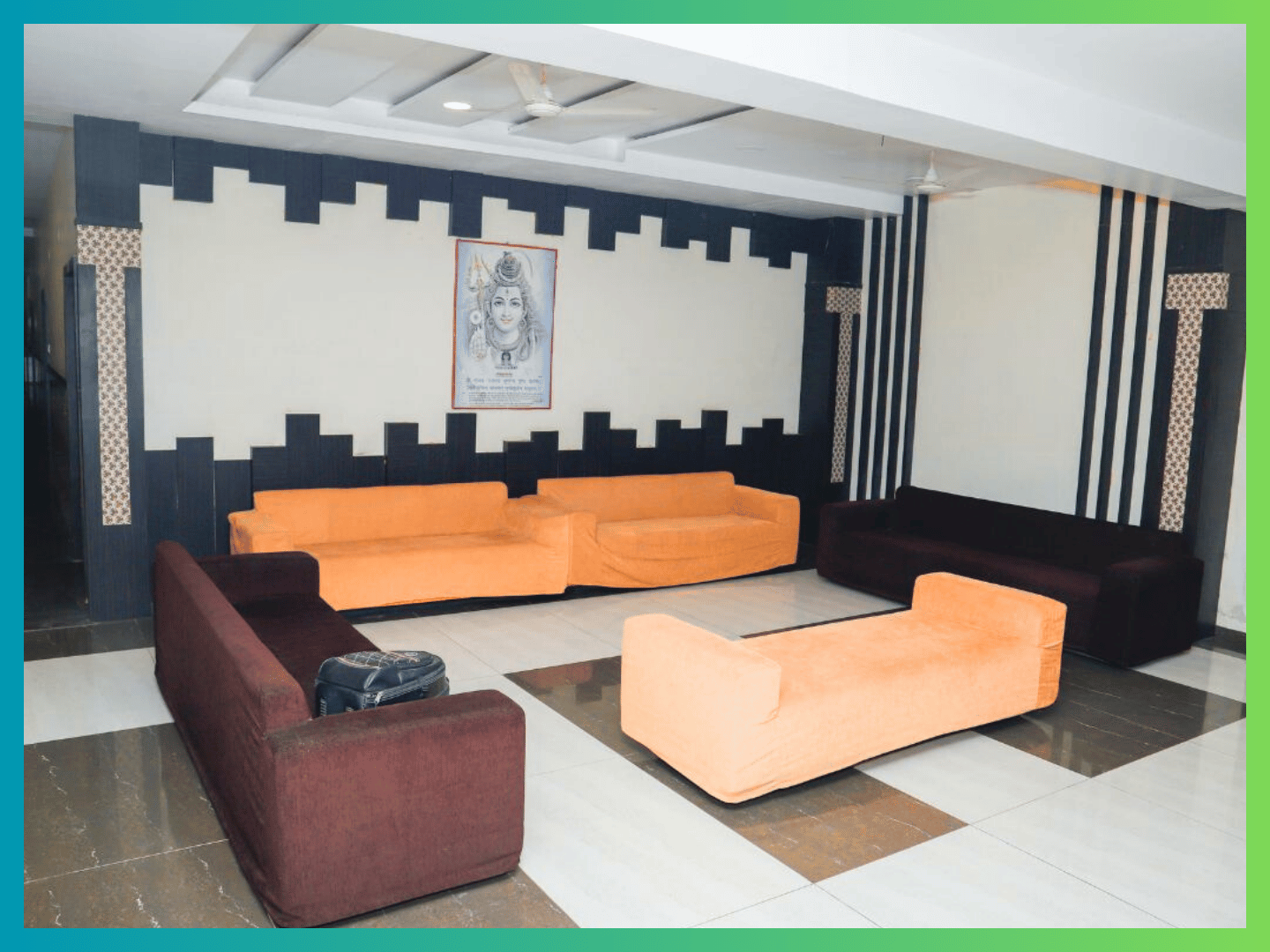 Omkar Resort and Lawns (4)