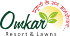 Omkar Resorts and Lawns Malkapur Buldhana